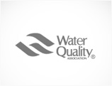 http://www.wqa.org
